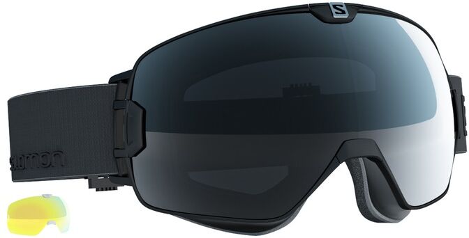 Salomon Xmax Goggle