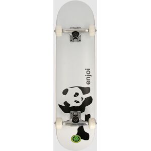 Enjoi Whitey Panda FP 7.75