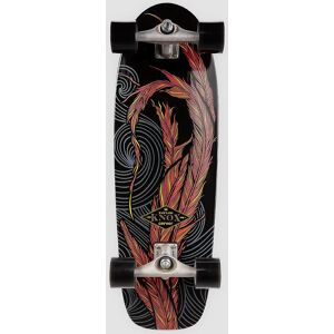 Carver Skateboards Knox Phoenix CX 31.25