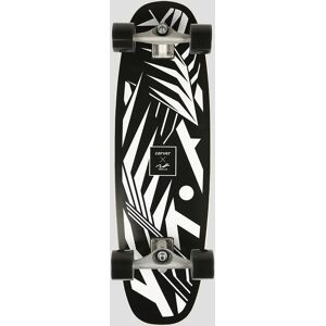 Carver Skateboards Tommii Lim Proteus CX 33