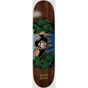 Element Burley Jungle Donny Barley 8.5