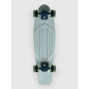 Penny Skateboards Ice 27