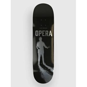 Opera Skateboards Clay Kreiner Praise 8.5
