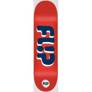 Flip Team Freehand Red 8.375