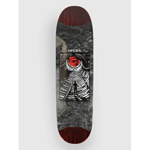 Opera Skateboards Slither 8.5