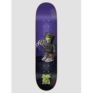 DGK Martian 8.25