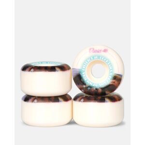 District 46 Renkaat - Liz 52 mm - Multi - Unisex - 52 mm