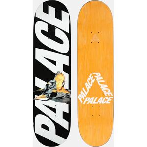 Palace Skateboard - 8.1 - Multi - Male - 8.1