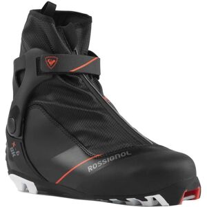 Rossignol X-6 Skate 23/24 - 37