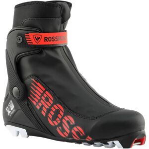 Rossignol X-8 Skate - 36