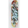 DGK Bomb 7.75" Complete kuviotu