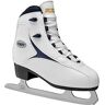 Roces Ladies Skates RFG 1, 39