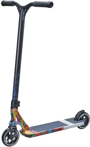 Blunt Envy Scootti Blunt Envy Prodigy S8 (Swirl)