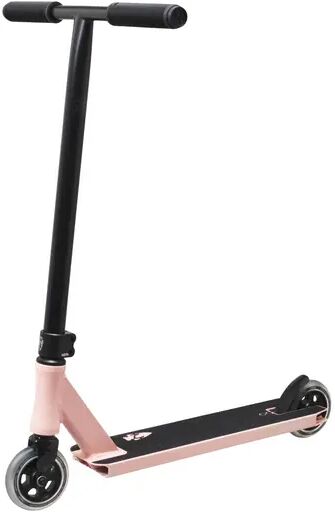 North Scooters Scootti North Hatchet 2020 (Peach & Black)