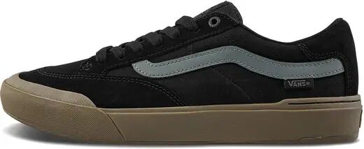 Vans Skeittikengt Vans Berle Pro (Dark Gum)