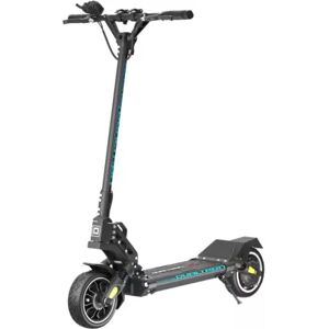 MINIMOTORS Trottinette MINIMOTORS Dualtron Mini Spe