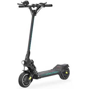 MINIMOTORS Trottinette MINIMOTORS Dualtron Mini dou