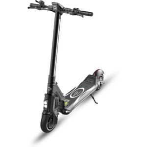 MINIMOTORS Trottinette MINIMOTORS Dualtron Pop 52V