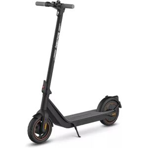 INMOTION Trottinette INMOTION Air Pro