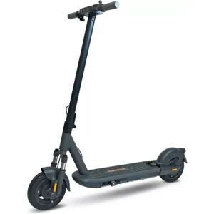 INMOTION Trottinette INMOTION S1 F