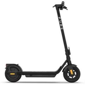 PURE ELECTRIC Trottinette PURE ELECTRIC Air 3 Pro mat