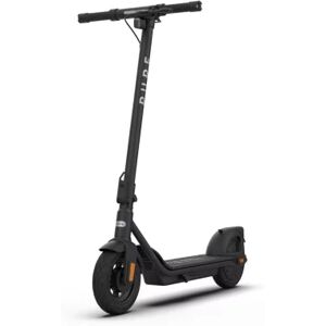 PURE ELECTRIC Trottinette PURE ELECTRIC Air 3 Pro + gr