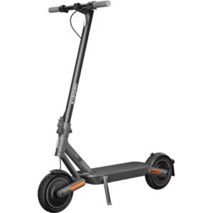 XIAOMI Trottinette XIAOMI Scooter 4 Ultra