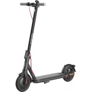 XIAOMI Trottinette XIAOMI Scooter 4 Lite