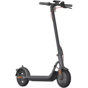 NAVEE Trottinette NAVEE V25I PRO Noir