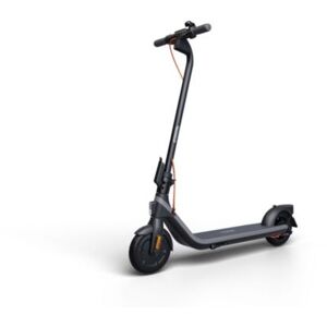 NINEBOT Trottinette NINEBOT E2 Plus E powered by