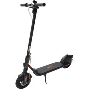 NINEBOT Trottinette NINEBOT F2 Pro E powered by