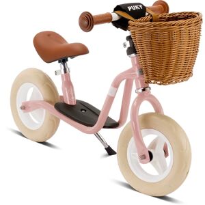 Puky LR M Classic Velo de ville Rose - Neuf