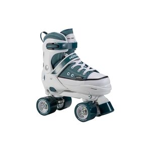 HUDORA® Patins à roulettes enfant Sneaker, midnight, taille 36-39