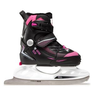 Patins à glace Fila Skates X One Ice G 010422205 Noir