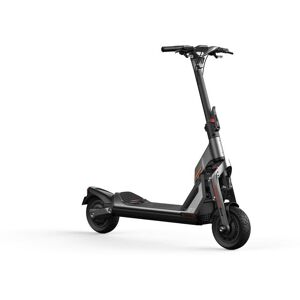 Trottinette Électrique Segway Ninebot GT1