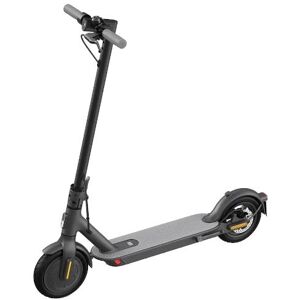 Trottinette Électrique Xiaomi Mi 1S Noir