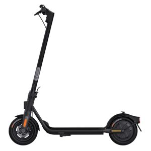 Poignee Transport Trotinette Electrique,Ceinture pour Scooter, Bandage pour  Transport économe en Main, Les Accessoires pour Xiaomi Mijia M365 Ninebot  Segway ES1 ES2 ES3 ES4 (Noir) : : Sports et Loisirs