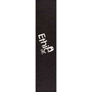 Ethic Grip Trottinette Freestyle Classic - Publicité