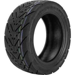 CST Pneu trottinette tubeless CST 11