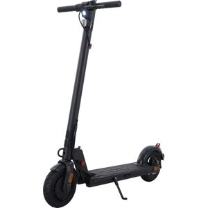 Trottinette électrique Wispeed T855 Pro 500 W Noir Noir - Publicité