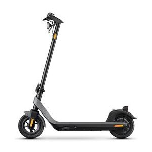 Trottinette électrique Niu KQI2 Pro 600 W Gris Gris - Publicité