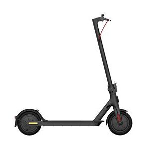 Trottinette électrique Xiaomi Electric Scooter 3 Lite Fr 300 W Noir Noir - Publicité