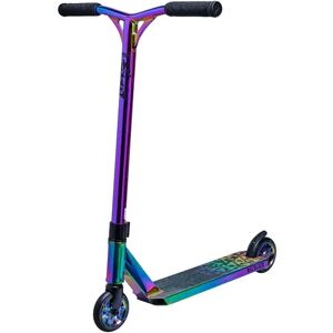 Antics The Oilslick Trottinette Freestyle (Oilslick)