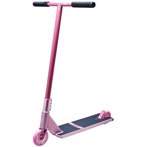 Aztek Architect Trottinette Freestyle (Ruby)