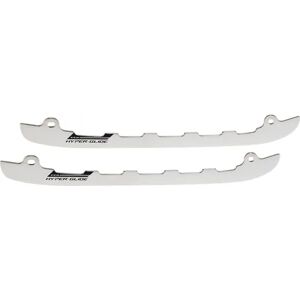 CCM Speedblade Hyperglide Lames (Polished Steel)