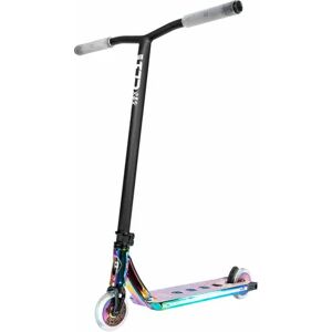 CORE CL1 Trottinette Freestyle (Neochrome)