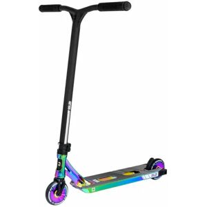 CORE SL2 Trottinette Freestyle (Neochrome)