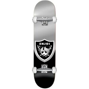 Enjoi Skateboard complet (Oaktown)