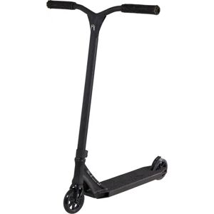 Ethic Erawan Trottinette Freestyle (Noir)