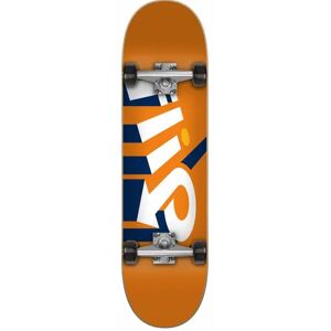 Flip Team Skateboard complet (Team Storbe)